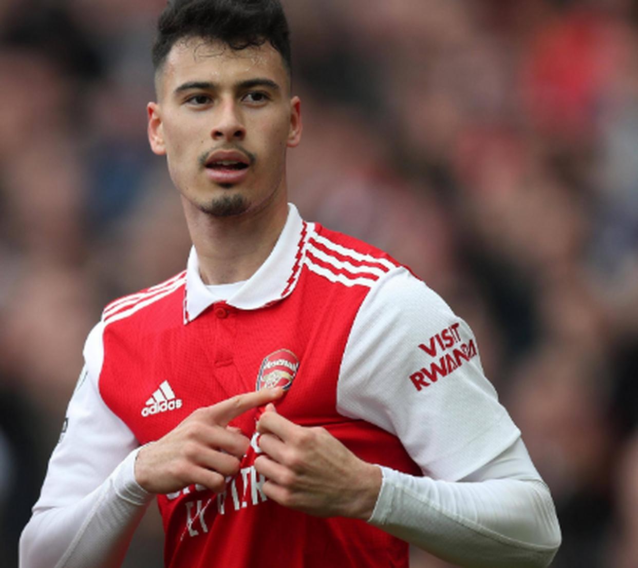 开云体育最后时刻胜出首场状态出色，巴黎圣日耳曼观众沸腾！，哈兰德重返赛场气势如虹延续的简单介绍