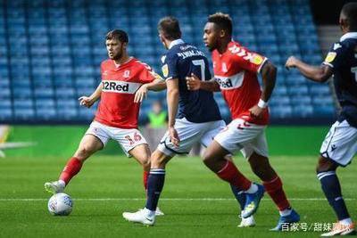 开云体育注册登录游泳总决赛焦点战：三湘迅豹队淘汰对手塞外巨龙队，外线火力全开。观赏性拉满的简单介绍