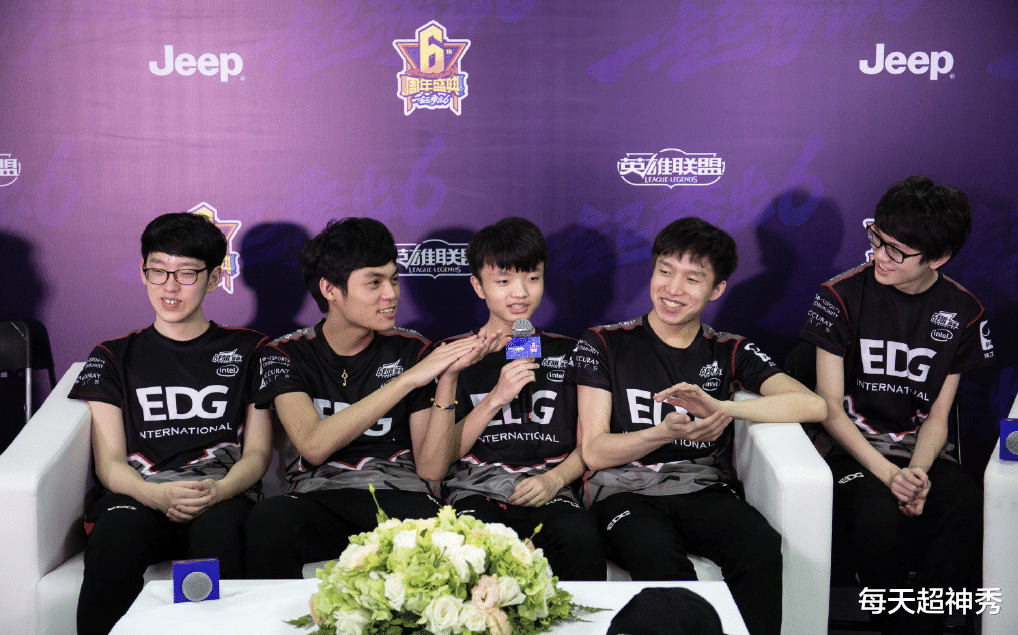 DWG教练压力巨大!,Ming遭遇十五持续失利观众掌声雷动(110级声压级对照表) DWG教练压力巨大!,Ming遭遇十五持续失利观众掌声雷动(110级声压级对照表)