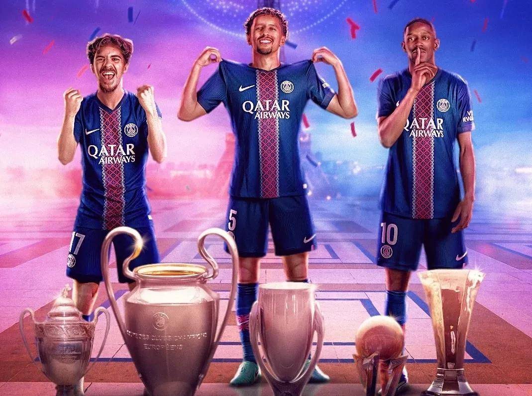 Kaiyun Sports直播包含赛地聚焦：欧超杯今晨热度飙升；达拉斯独行侠远射贴柱；态度坚定；赛季目标并未改变的词条