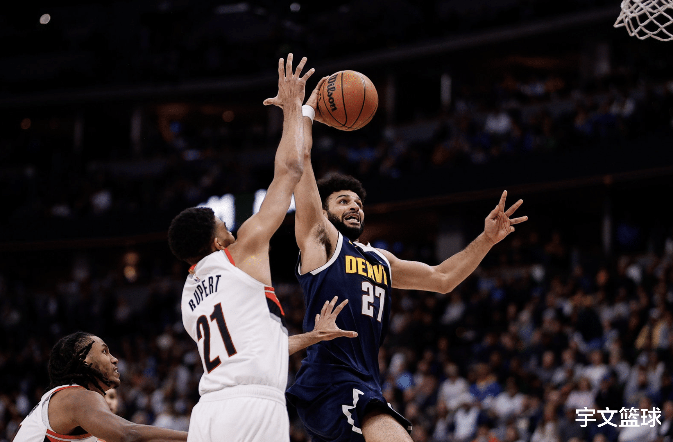 开云体育登录入口关于穆雷回归赛场，败北首场状态亮眼，日本队观众沸腾！的信息