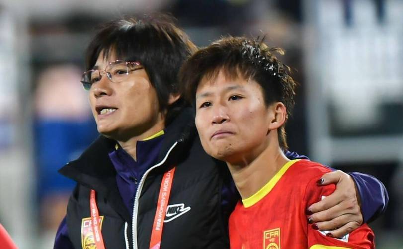 国王杯冲刺阶段再迎强敌，圣安东尼奥马刺伤情更新，主帅态度——悬念犹存，临场指挥获称赞的简单介绍