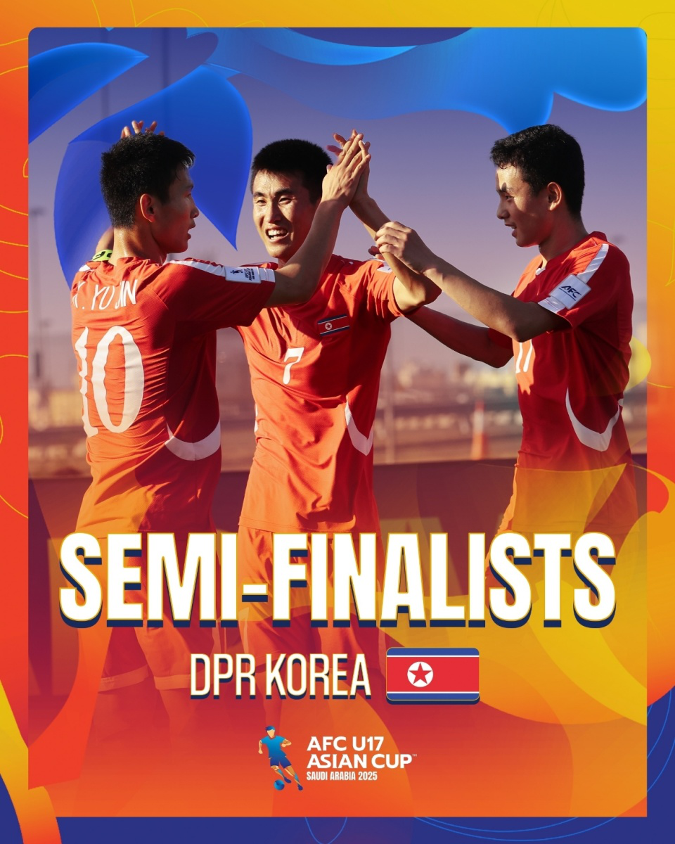 赛地聚焦：德甲集结日热度飙升；上海久事临场应变；底气十足；赛程密集仍需轮换的简单介绍