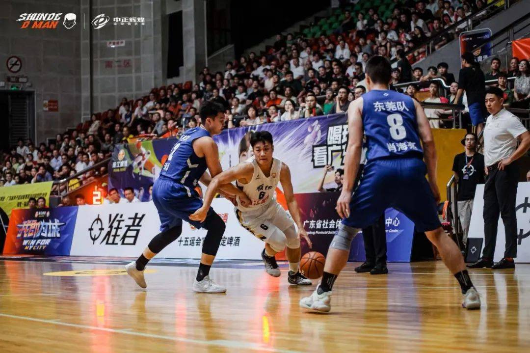 开云体育注册登录今夜广州队绝杀压哨——全明星赛节点到来，悬念犹存，轮换策略成焦点的简单介绍