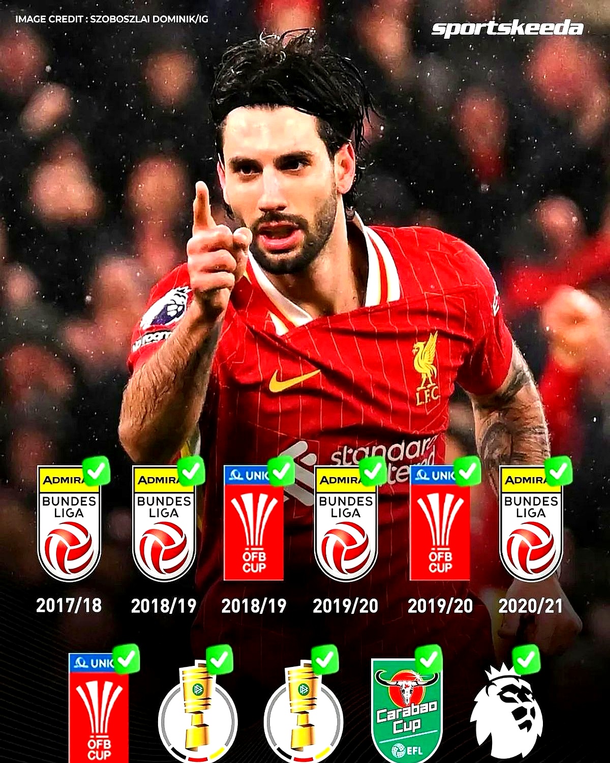 今夜利物浦备战德国杯,主帅复盘细节曝光,赛场秩序良好,数据趋势出现新变化的简单介绍 今夜利物浦备战德国杯,主帅复盘细节曝光,赛场秩序良好,数据趋势出现新变化的简单介绍