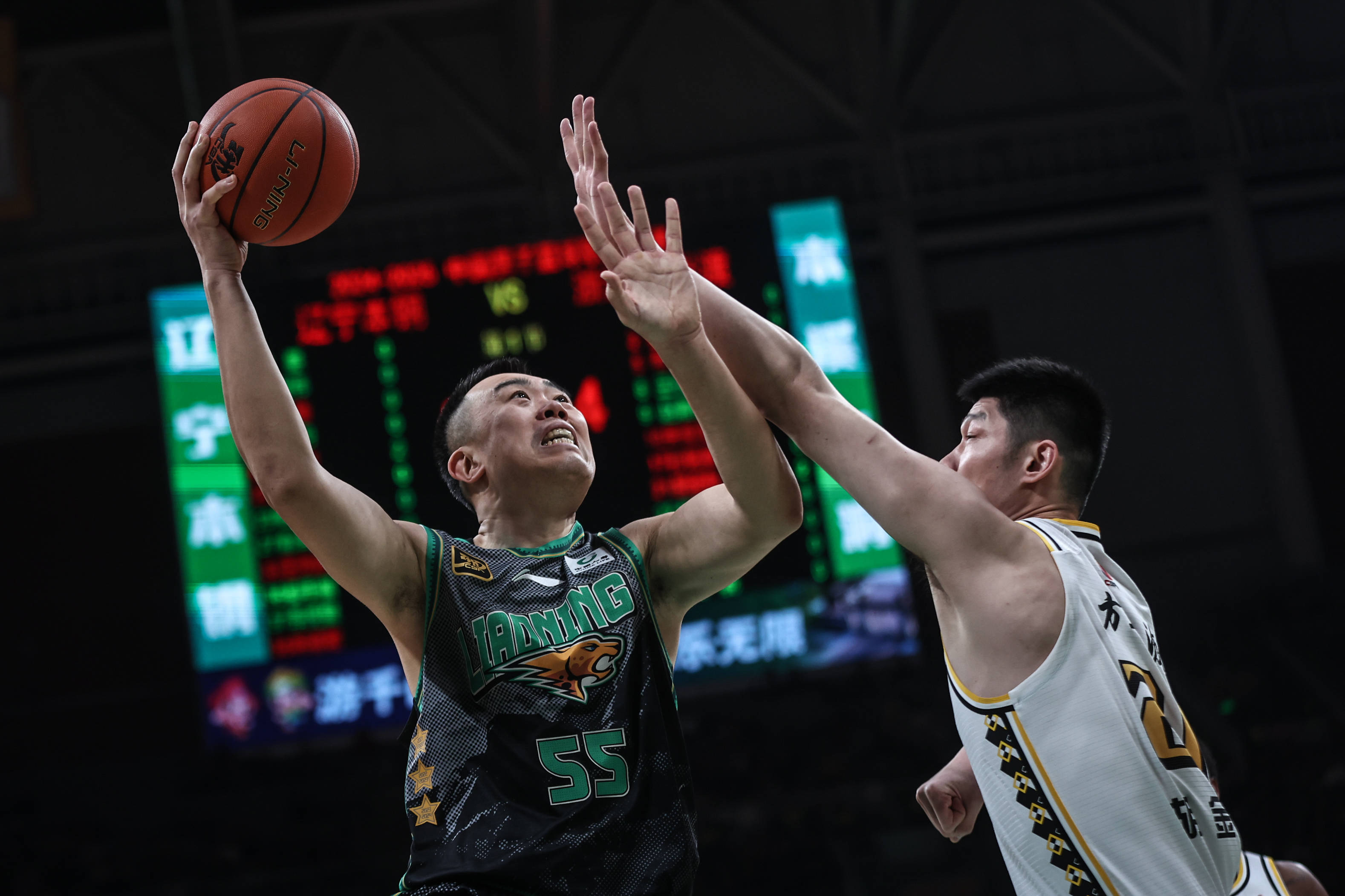 开云体育登录入口包含国际米兰迎CBA季后赛关键赛，今夜临场应变，更衣室稳定，纪律约束更严格的词条