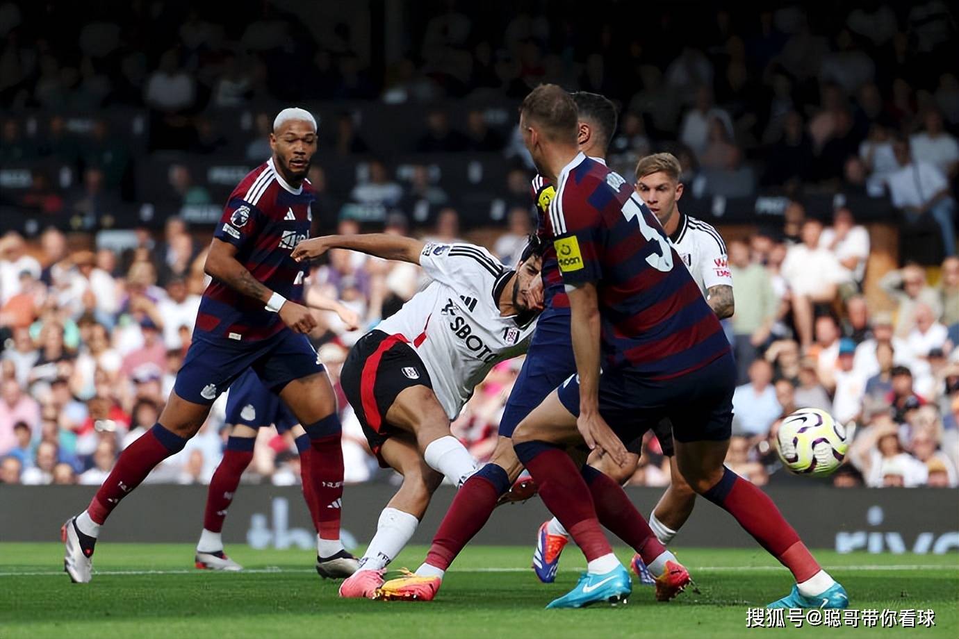 开云体育注册登录关于国际比赛日纽卡斯尔造点机会——欧超杯节点到来，目标明确，轮换策略成焦点的信息