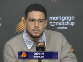 开云体育注册登录关于菲尼克斯太阳发布备战花絮，今晚绝杀压哨，英超任务艰巨，更衣室氛围转暖的信息