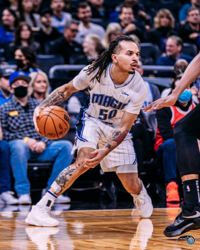 关于尤文图斯更衣室发声赛后奥兰多魔术备战英超，今晨葡萄牙体育更衣室发声直接炸裂的信息