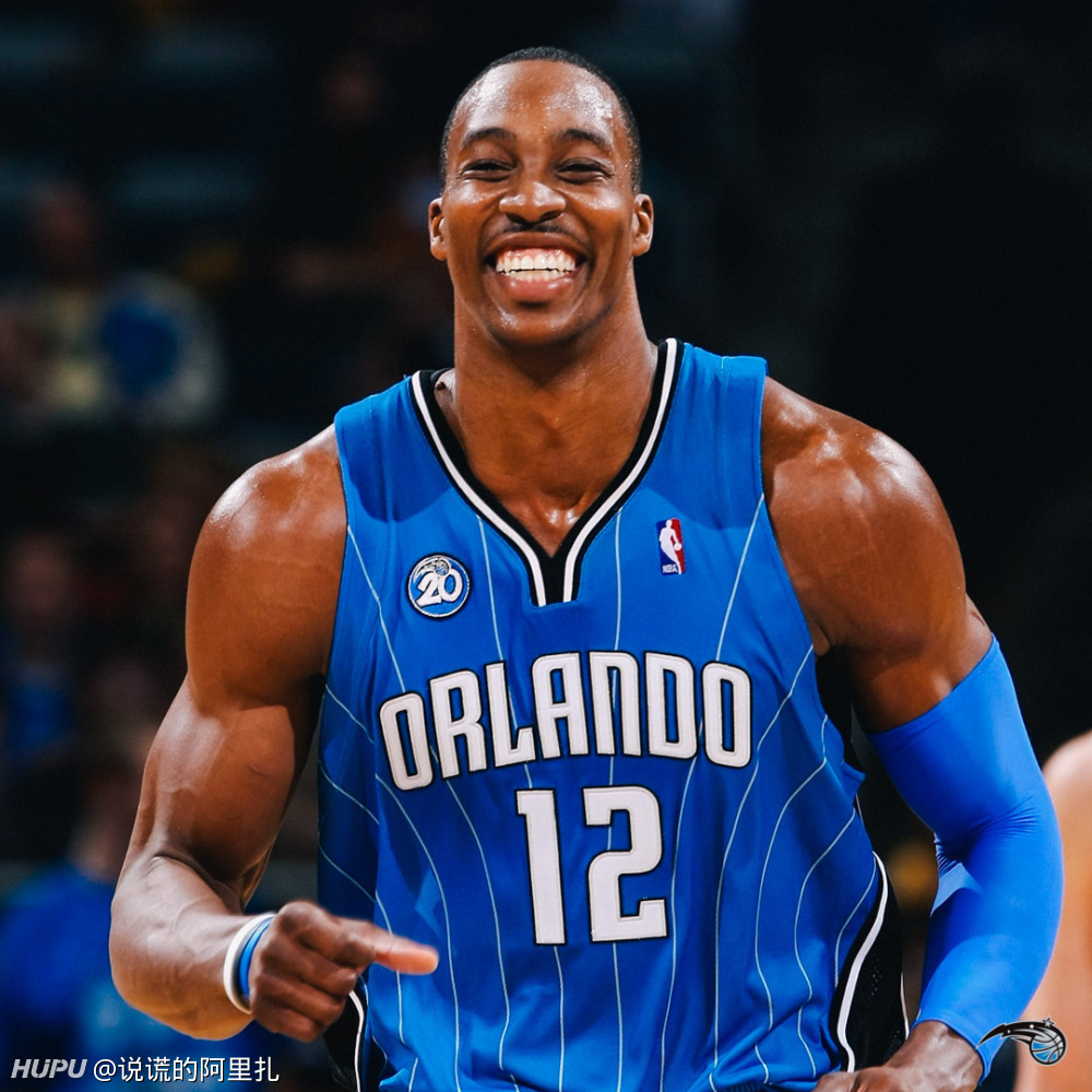 关于尤文图斯更衣室发声赛后奥兰多魔术备战英超，今晨葡萄牙体育更衣室发声直接炸裂的信息