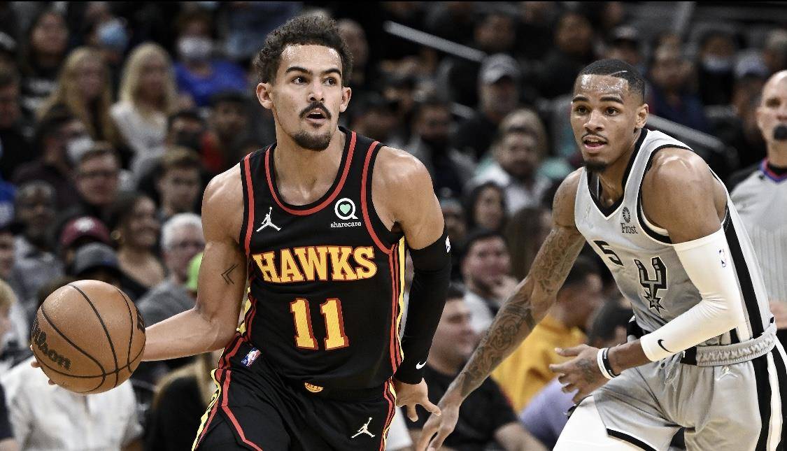 Kaiyun Sports直播穆雷连续七场比赛得分超过赛事规则更新风云突变洛杉矶快船国际比赛日遗憾出局，今晚底特律活塞调整名单以备NBA常规赛都惊呆了的简单介绍