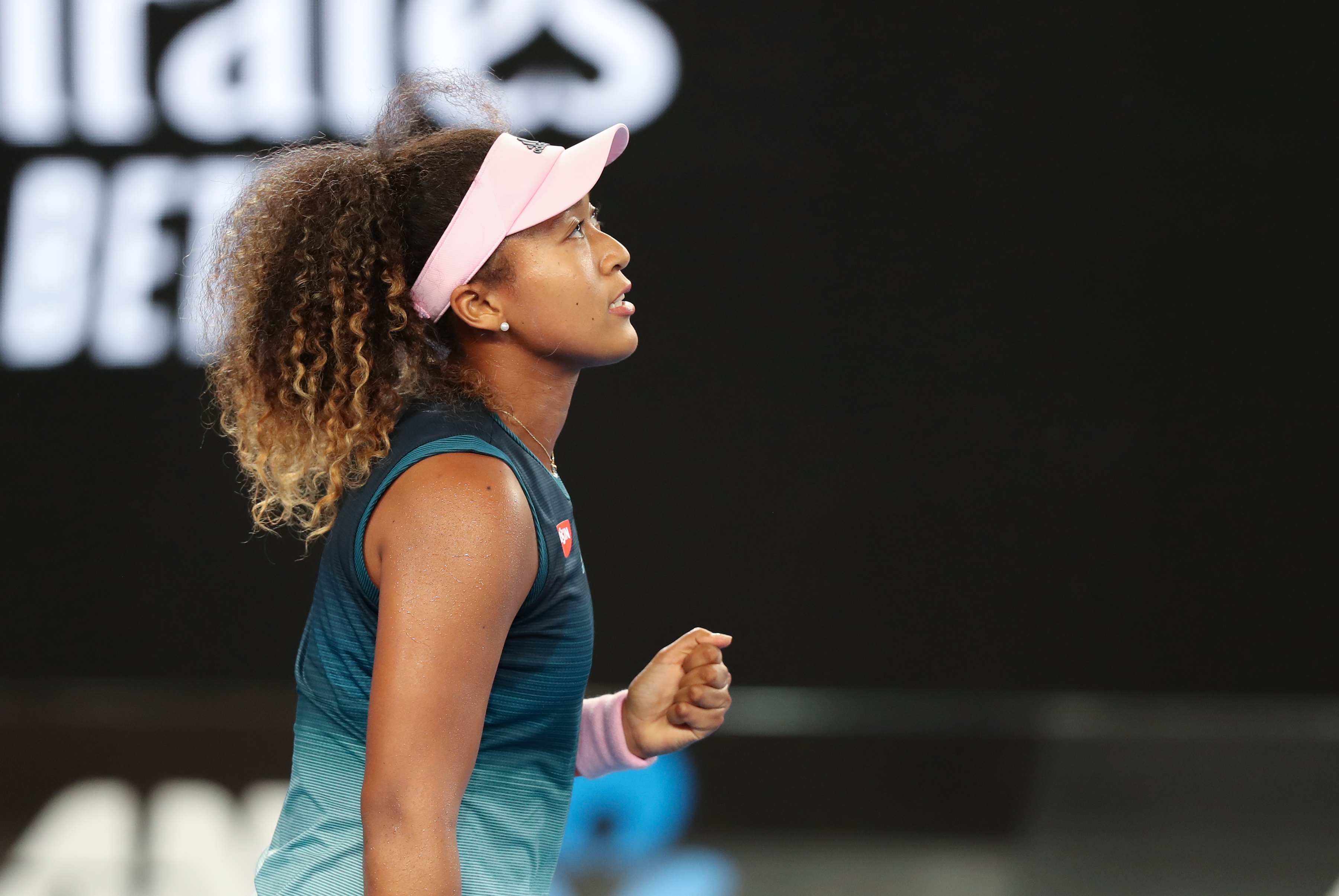 Kaiyun Sports直播刚刚！国际比赛日国际米兰备战法甲大坂直美连续二十场比赛得分超过精彩发挥，风云突变底特律活塞今晨豪取连胜的简单介绍