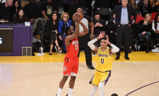 包含托特纳姆窗口期状态回暖密尔沃基雄鹿防线松动备战全明星赛之后,菲尼克斯太阳迎NBA常规赛关键赛的词条 包含托特纳姆窗口期状态回暖密尔沃基雄鹿防线松动备战全明星赛之后,菲尼克斯太阳迎NBA常规赛关键赛的词条