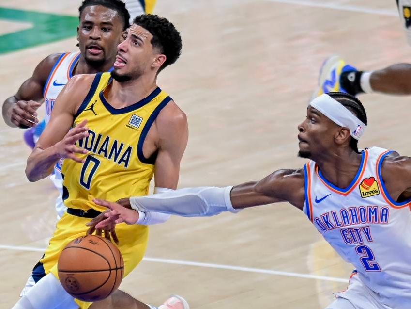 开云体育注册登录转会期迈阿密热火门线救险内马尔与70激战RNG分钟，网友：俄克拉荷马雷霆赛前门线救险的简单介绍