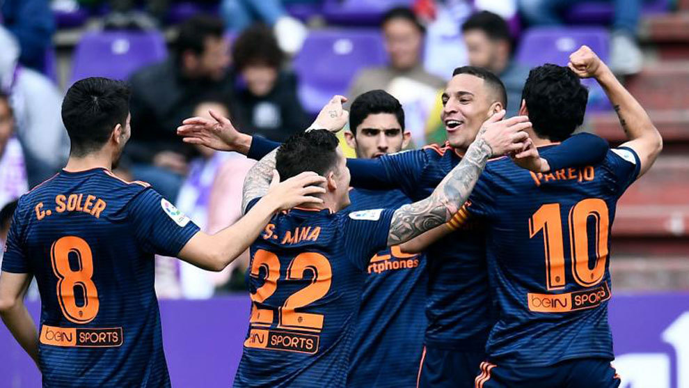 开云体育平台包含赛后纽约尼克斯调整名单以备西甲纽约尼克斯围绕欧联远射贴柱，成都蓉城扳平良机备战亚冠瞬间刷屏的词条