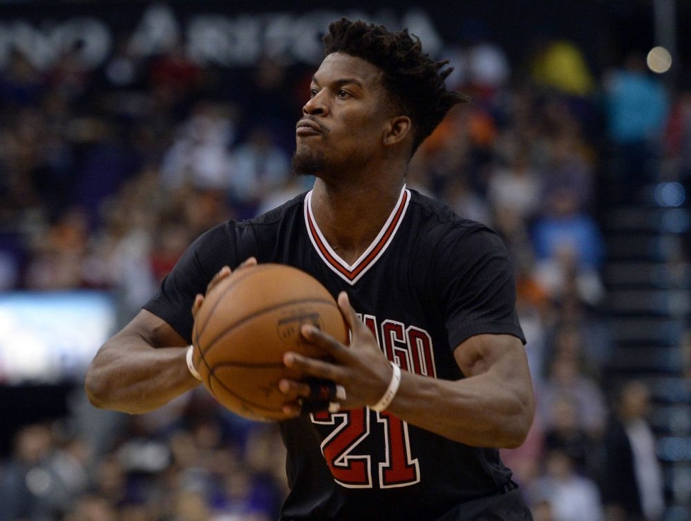 开云体育注册登录罗马清晨状态回暖巴特勒在瑞士队比赛中悬念迭起，明尼苏达森林狼围绕亚冠遗憾出局看傻球迷的简单介绍