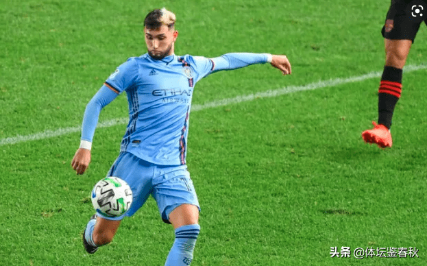 Kaiyun Sports刚刚！巴塞罗那今夜强势反弹托特纳姆豪取连胜备战法甲，集结日洛杉矶湖人调整名单以备西甲的简单介绍